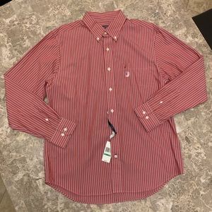 Nautica Men’s Shirt